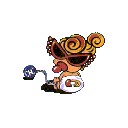 ダァリンから…⌒*　　
