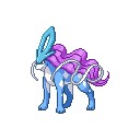 メモ
