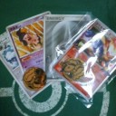 遊’SD龍ヶ崎ジムチャレレポ