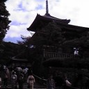 これって…