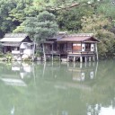 金沢入り
