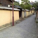 みんな修造のせいだと思う