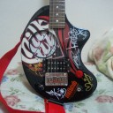 Rock! Rock!! Rock!!!