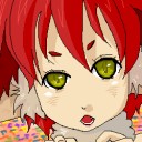 タイプ別性格判断してみた！