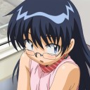 ほな、京都に行こか！