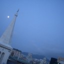 おやすみ。