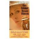 Cold Sassy Tree (1989)