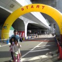 日曜日◆二度目の挑戦