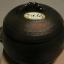 マラソンとご飯鍋