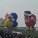 ブラジャー