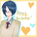 いしださん
