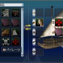 「パイレーツ紋章」ゲット！！