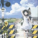 アニメ