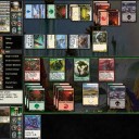 Friday Magic Quiz. [08-37]