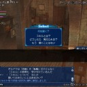 いつか見たことがあったような気が・・・