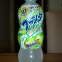 次は