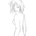 いそがすぃーんですよぅ