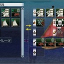ＰＫされてしまった＾＾；