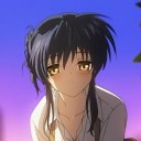 CLANNAD-afterstory #06