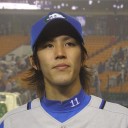 最終鬼畜全部岸