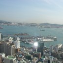 天高く波静か。（１）
