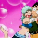 ベルキュロス
