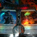 149th MtG　Tournament　in Tsu(県文)の結果(対戦レポート)