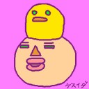 ひよこそばパゴッ