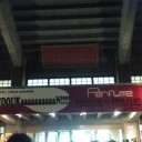 Perfume@BUDOUKaaaaaaaaaaN!!!!!