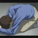 奇跡を起こす程度の能力