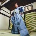 タイトル無し