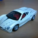 新車購入！