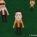 プラチナ対応版