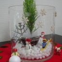 クリスマスバージョン