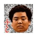 民主党の新CMをみんなで考えよう！！