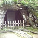 こんな日もあるよね