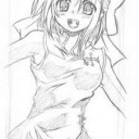死にたくなるよ。なるだけだけど。