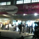 武道館行ってきました