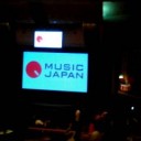 Perfume@Music Japan NHKホール