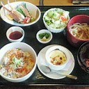 蟹が美味しい季節になりました
