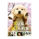 犬と私の10の約束とぼくの涙腺・・・