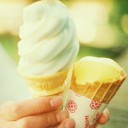 あいすくり-む