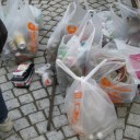 ECO活動