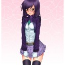 ニート楽しいです