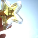 つ、かれました・・・