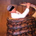 過ぎたるは・・・・、