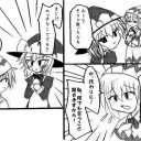 pixia