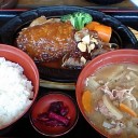 ドアの脇にコード類を這わせない