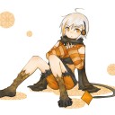 有言実行