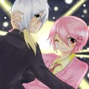 きらきら